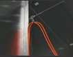 /content/userfiles/images/Foilboard/FOILBOARD SHEDS AND WAREHOUSES 5.jpg